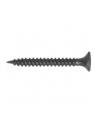 Makita Schnellbauschr. Fein 3,9x30mm - nr 1