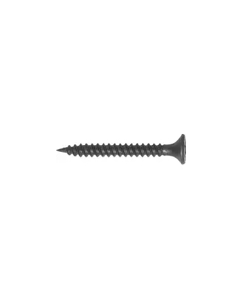 Makita Schnellbauschr. Fein 3,9x30mm