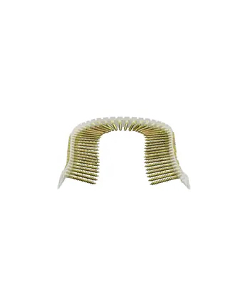 Makita Spanplattenschr. 4,0x40mm
