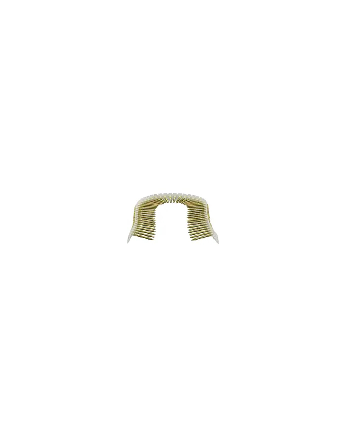 Makita Spanplattenschr. 4,0x40mm główny
