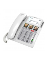 beafon Bea-Fon ML10 LTE bialy - nr 1