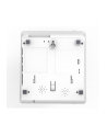 beafon Bea-Fon ML10 LTE bialy - nr 5