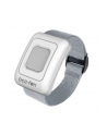 beafon Bea-Fon ML10 LTE bialy - nr 6