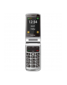 beafon Bea-Fon SL645 LTE czarno-srebrny - nr 2