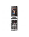 beafon Bea-Fon SL645 LTE czarno-srebrny - nr 3