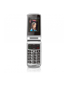 beafon Bea-Fon SL645 LTE czarno-srebrny - nr 12