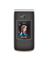 beafon Bea-Fon SL645 LTE czarno-srebrny - nr 4