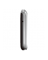 beafon Bea-Fon SL645 LTE czarno-srebrny - nr 5