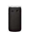 beafon Bea-Fon SL645 LTE czarno-srebrny - nr 6