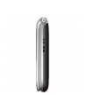 beafon Bea-Fon SL645 LTE czarno-srebrny - nr 7