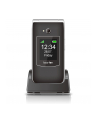 beafon Bea-Fon SL645 LTE czarno-srebrny - nr 8