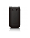 beafon Bea-Fon SL645 LTE czarno-srebrny - nr 9
