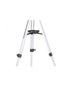 Bresser Pollux 150/750 EQ3 Telescope with Solar-Filter - nr 2