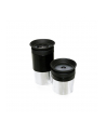 Bresser Pollux 150/750 EQ3 Telescope with Solar-Filter - nr 8
