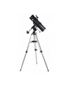 Bresser Spic-I 130/650 EQ3 - nr 10