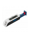 Ansmann Comfort Check Batterietester         1900-0110 - nr 10