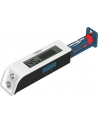 Ansmann Comfort Check Batterietester         1900-0110 - nr 14