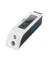 Ansmann Comfort Check Batterietester         1900-0110 - nr 15