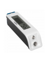 Ansmann Comfort Check Batterietester         1900-0110 - nr 1