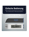 Ansmann Comfort Check Batterietester         1900-0110 - nr 2