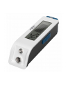 Ansmann Comfort Check Batterietester         1900-0110 - nr 7