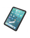 Catalyst iPad Pro 12,9  2018 Wasserdichtes Case Stealth Black - nr 1