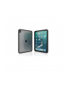 Catalyst iPad Pro 12,9  2018 Wasserdichtes Case Stealth Black - nr 3