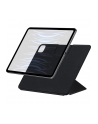 Pitaka Folio Case 2 iPad Air 13 M2/ Pro 12.9  Gen3-6 Czarny - nr 8