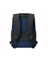 Rivacase 8425 MacBook Pro 16 Rucksack 14  ECO czarny - nr 14