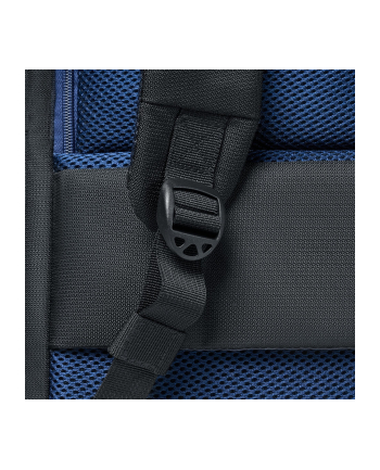 Rivacase 8425 MacBook Pro 16 Rucksack 14  ECO czarny