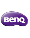 BenQ Torba do GP520 - nr 1