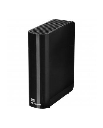 Western Digital WD Elements 26TB Desktop USB 3.0