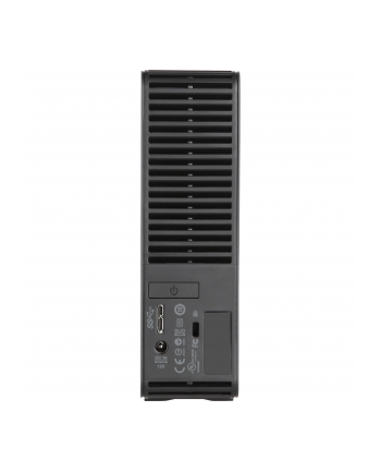 Western Digital WD Elements 26TB Desktop USB 3.0