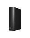 Western Digital WD Elements 26TB Desktop USB 3.0 - nr 4