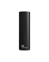 Western Digital WD Elements 26TB Desktop USB 3.0 - nr 5