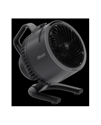 Shark FA050EU FlexBreeze Go