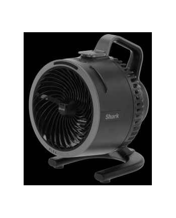 Shark FA050EU FlexBreeze Go