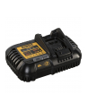 DeWalt DCK2016T2T-QW Zestaw Narzedzi Akumulatorowych - nr 10