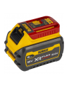 DeWalt DCK2016T2T-QW Zestaw Narzedzi Akumulatorowych - nr 11