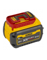 DeWalt DCK2016T2T-QW Zestaw Narzedzi Akumulatorowych - nr 2