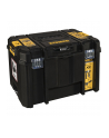 DeWalt DCK2016T2T-QW Zestaw Narzedzi Akumulatorowych - nr 3