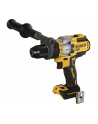 DeWalt DCK2016T2T-QW Zestaw Narzedzi Akumulatorowych - nr 4
