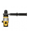 DeWalt DCK2016T2T-QW Zestaw Narzedzi Akumulatorowych - nr 6