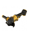 DeWalt DCK2016T2T-QW Zestaw Narzedzi Akumulatorowych - nr 7