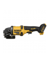 DeWalt DCK2016T2T-QW Zestaw Narzedzi Akumulatorowych - nr 8