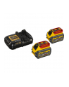 DeWalt DCK2016T2T-QW Zestaw Narzedzi Akumulatorowych - nr 9