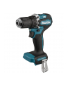 Makita DDF487Z bulk akum. wiertarko-wkretarka - nr 1