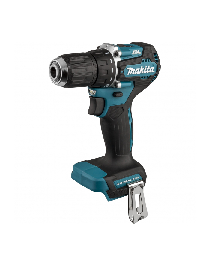 Makita DDF487Z bulk akum. wiertarko-wkretarka główny