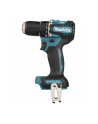 Makita DDF487Z bulk akum. wiertarko-wkretarka - nr 2