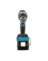 Makita DDF487Z bulk akum. wiertarko-wkretarka - nr 11